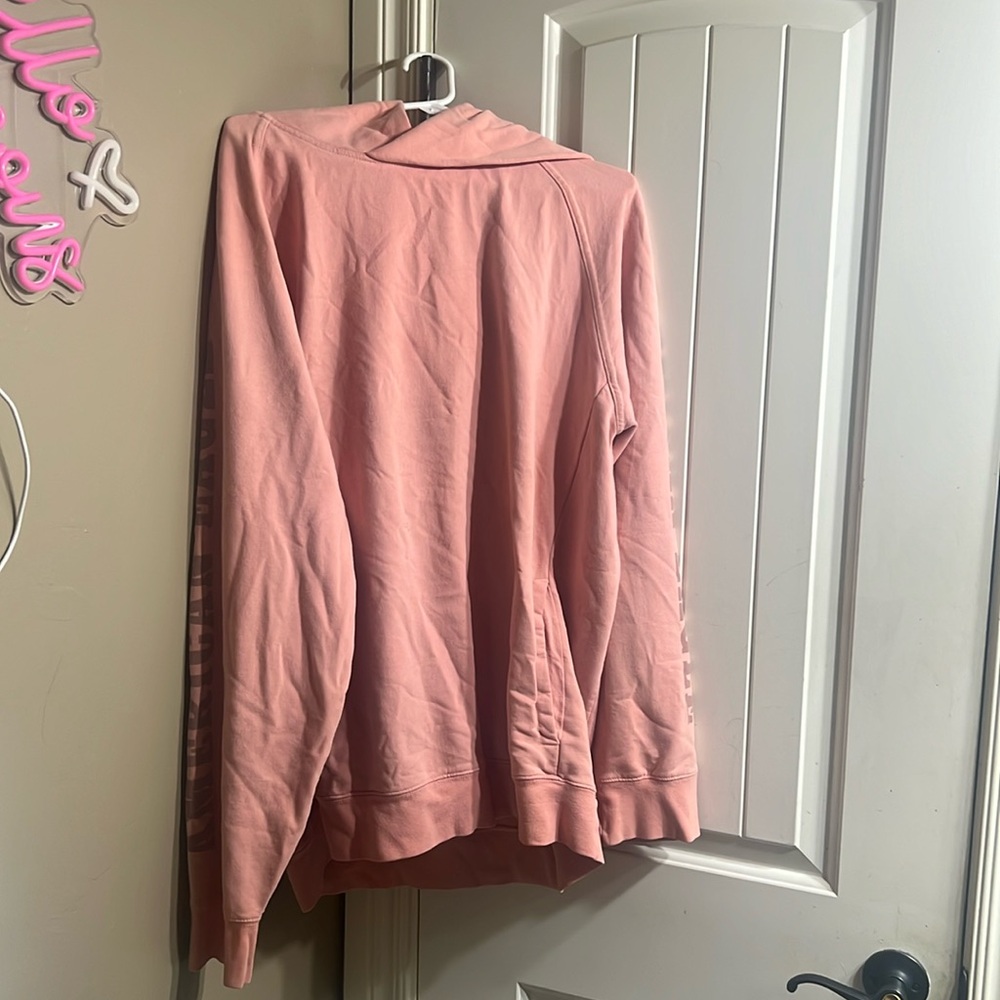 American eagle hoodie